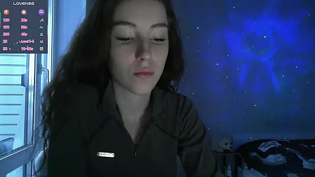 eskatmi online show from 11-27-25, 02:35