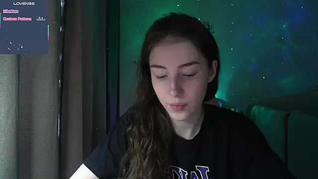 eskatmi online show from 02-14-26, 03:03