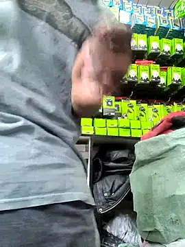 sweetdickboy2 online show from 09-18-25, 11:01