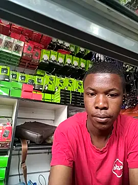 sweetdickboy2 online show from 09-30-25, 07:24