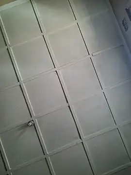 sweetdickboy2 online show from 10-03-25, 05:37