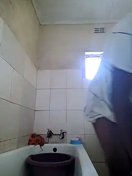 sweetdickboy2 online show from 10-13-25, 09:42