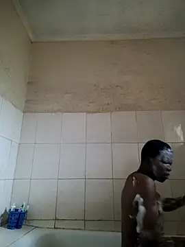 sweetdickboy2 online show from 11-16-25, 06:19