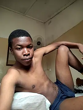 sweetdickboy2 online show from 11-17-25, 05:13