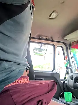 rajdehli online show from 10-13-25, 02:55