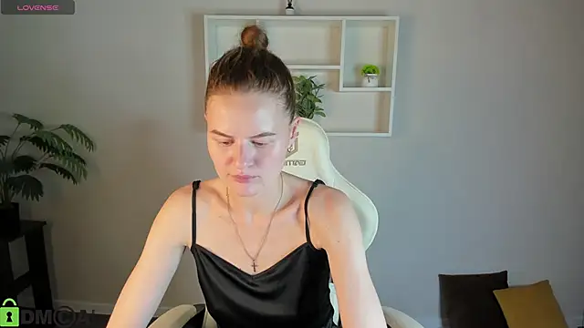 Wanda Gomez online show from 09-25-25, 02:10