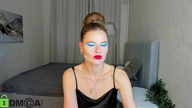 Wanda Gomez online show from 10-02-25, 02:57