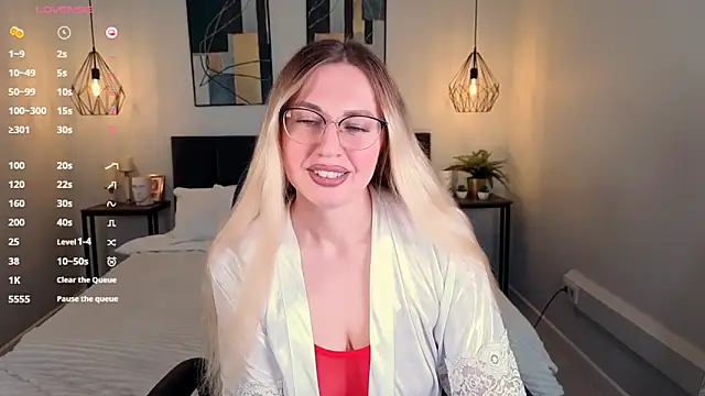 Snapshot of Lexi_terele chatting on 09-11-25, 07:19 Lexi terele online show from 09-11-25, 07:19