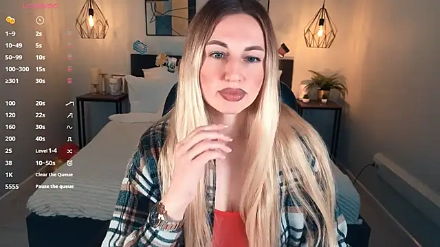 Snapshot of Lexi_terele chatting on 10-02-25, 06:53 Lexi terele online show from 10-02-25, 06:53