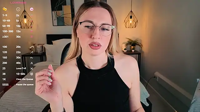 Snapshot of Lexi_terele chatting on 10-10-25, 06:45 Lexi terele online show from 10-10-25, 06:45