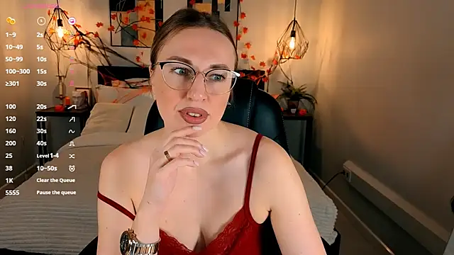 Snapshot of Lexi_terele chatting on 11-02-25, 06:49 Lexi terele online show from 11-02-25, 06:49