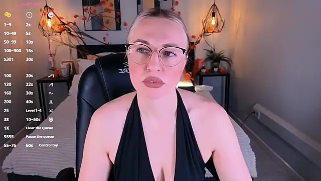 Snapshot of Lexi_terele chatting on 11-08-25, 06:57 Lexi terele online show from 11-08-25, 06:57