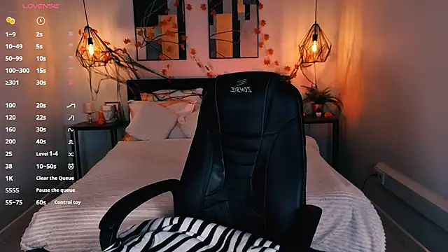 Snapshot of Lexi_terele chatting on 11-15-25, 07:05 Lexi terele online show from 11-15-25, 07:05