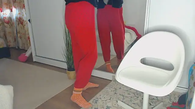 merlyn4 online show from 02-26-25, 08:48