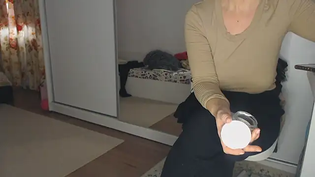 merlyn4 online show from 02-28-25, 11:36