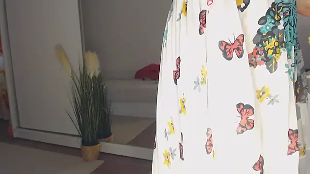 merlyn4 online show from 03-05-25, 11:28