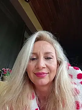 merlyn4 online show from 11-08-25, 12:27