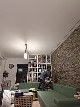 merlyn4 online show from 11-12-25, 07:53