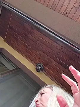 merlyn4 online show from 11-26-25, 10:27