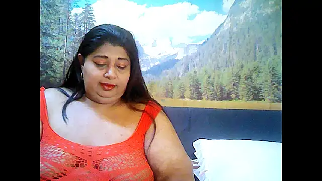 indianhoney694u online show from 11-01-25, 05:09