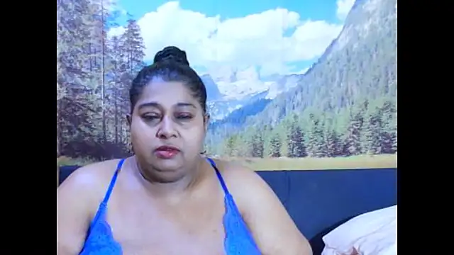 indianhoney694u online show from 11-21-25, 06:01