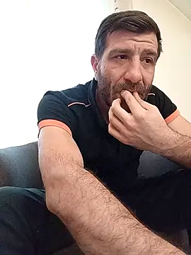 Alexdaniel89 online show from 01-07-26, 12:29