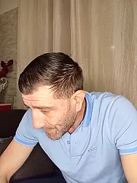 Alexdaniel89 online show from 02-09-26, 06:01