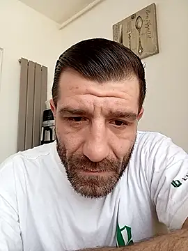 Alexdaniel89 online show from 02-20-26, 09:21