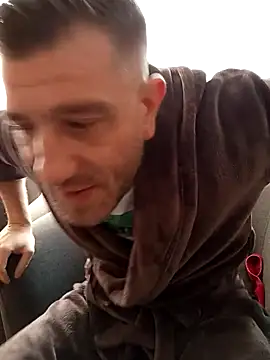 Alexdaniel89 online show from 02-22-26, 10:03