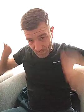 Alexdaniel89 online show from 02-23-26, 11:51