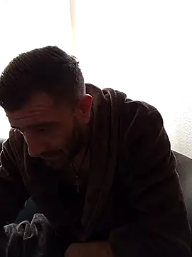 Alexdaniel89 online show from 03-09-26, 10:30