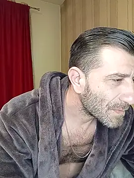 Alexdaniel89 online show from 04-01-26, 02:56