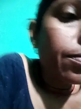 Suhana pandit online show from 09-08-25, 09:47