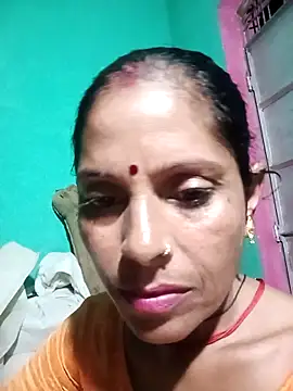 Suhana pandit online show from 09-09-25, 09:47