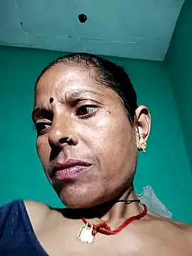 Suhana pandit online show from 09-11-25, 10:21