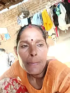 Suhana pandit online show from 09-14-25, 11:53