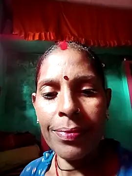 Suhana pandit online show from 09-15-25, 02:44