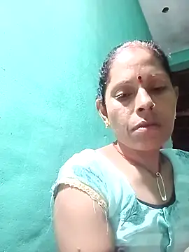 Suhana pandit online show from 09-18-25, 10:34