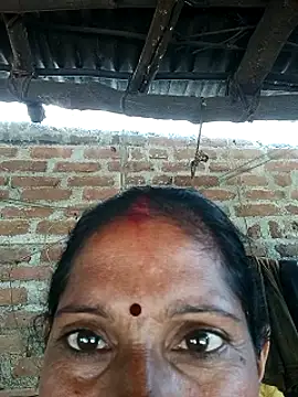 Suhana pandit online show from 09-25-25, 09:46