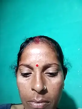 Suhana pandit online show from 10-02-25, 10:28