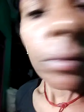 Suhana pandit online show from 10-08-25, 10:40