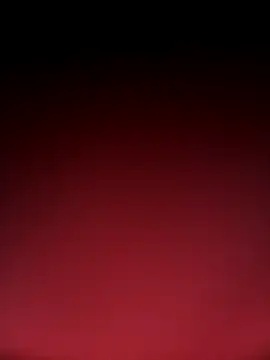 Suhana pandit online show from 10-10-25, 09:36