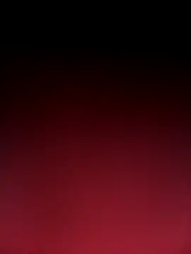 Suhana pandit online show from 10-13-25, 08:53