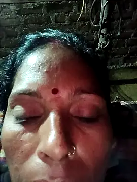 Suhana pandit online show from 10-14-25, 10:10