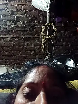 Suhana pandit online show from 10-31-25, 10:33