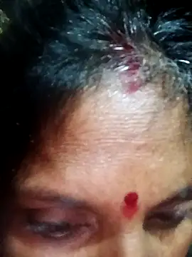 Suhana pandit online show from 11-09-25, 07:56