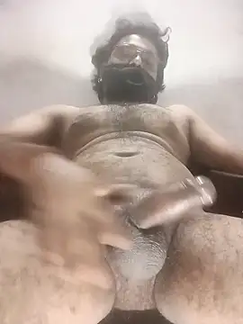 Rangabilla1947 online show from 10-03-25, 07:11