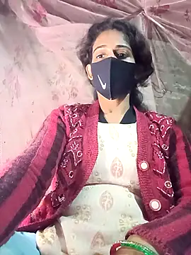 priyastrip314 online show from 01-09-26, 06:10