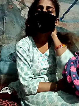 priyastrip314 online show from 02-11-26, 06:46