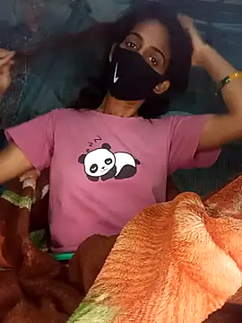 priyastrip314 online show from 02-20-26, 05:13